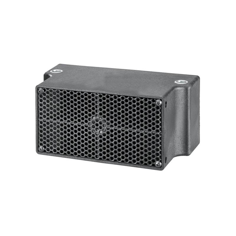 HELLA 3SL 996 139-581 Rückfahrwarner - BM40 - Menge: 1