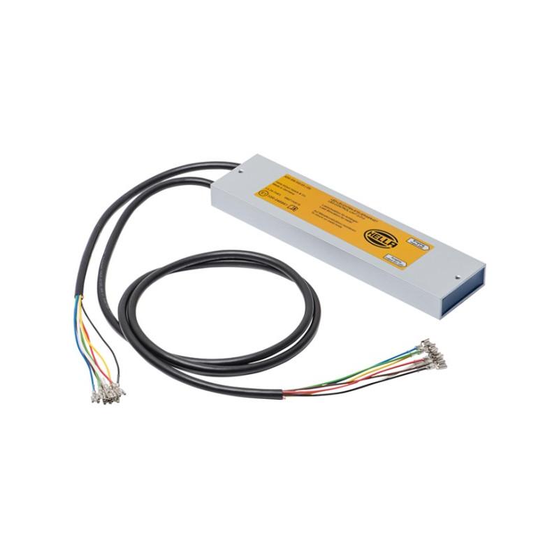 HELLA 5DS 009 552-031 Steuergerät, Beleuchtung