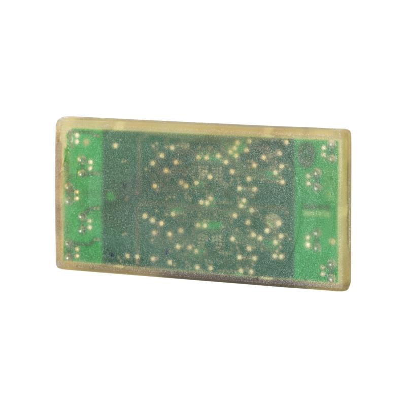 HELLA 5DS 223 544-001 Steuergerät, Beleuchtung - 24V - 9-polig