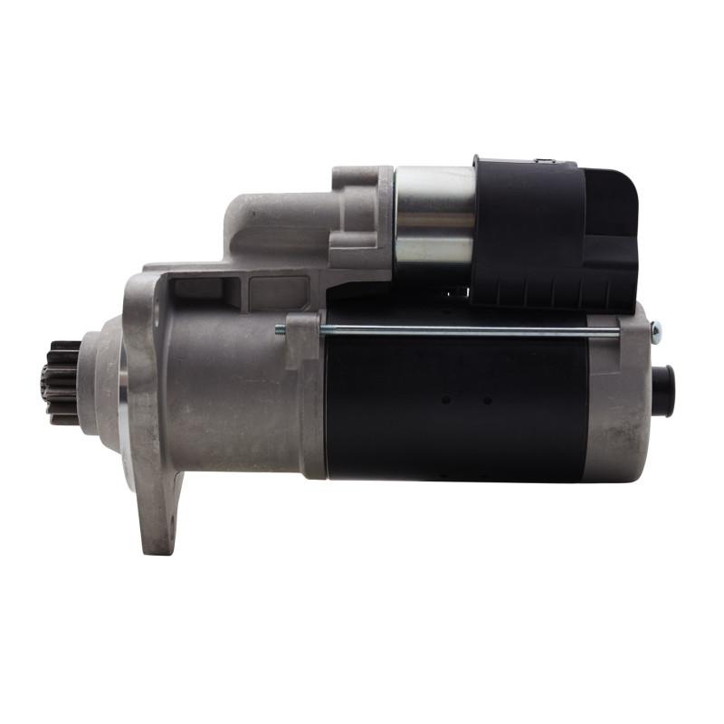 HELLA 8EA 012 586-491 Starter/Anlasser - 24V - 5.5kW - für u.a. DAF CF 85