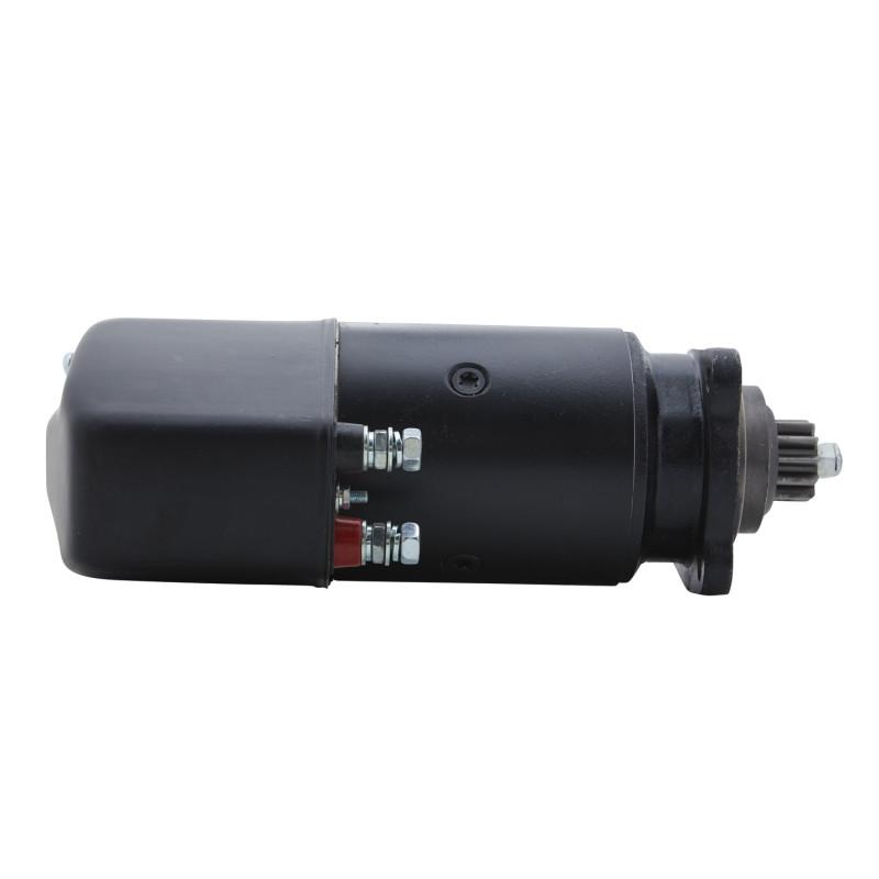 HELLA 8EA 012 586-571 Starter/Anlasser - 24V - 5.4kW - für u.a. Steyr 1490