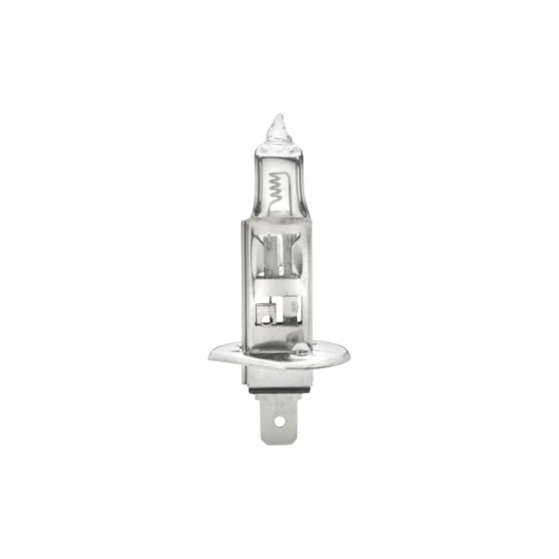 HELLA 8GH 002 089-251 Glühlampe - H1 - Heavy Duty - 24V - 70W - Menge: 1