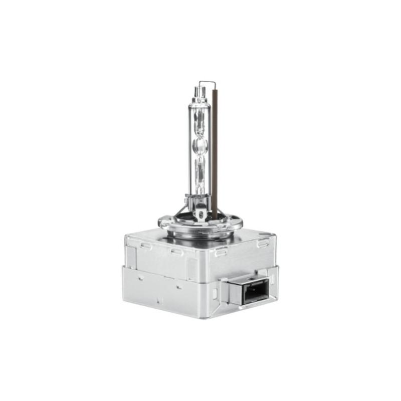HELLA 8GS 009 028-111 Glühlampe - D1S - Xenon - 85V - 35W - Menge: 1