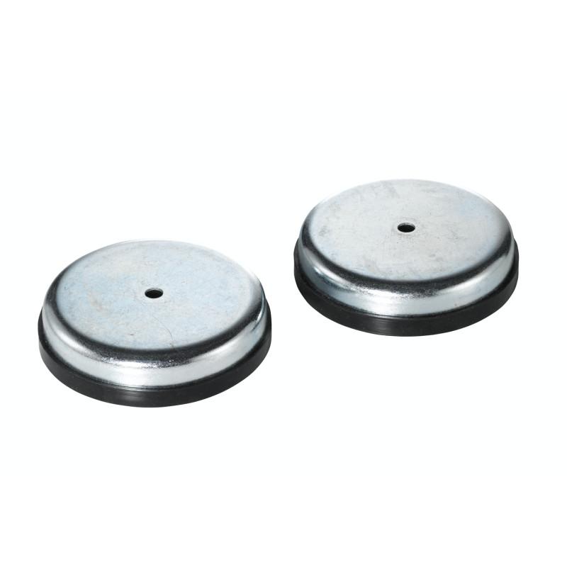 HELLA 8HG 004 806-001 Halter, Arbeitsscheinwerfer