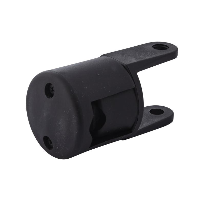 HELLA 8HG 990 263-001 Halter, Arbeitsscheinwerfer