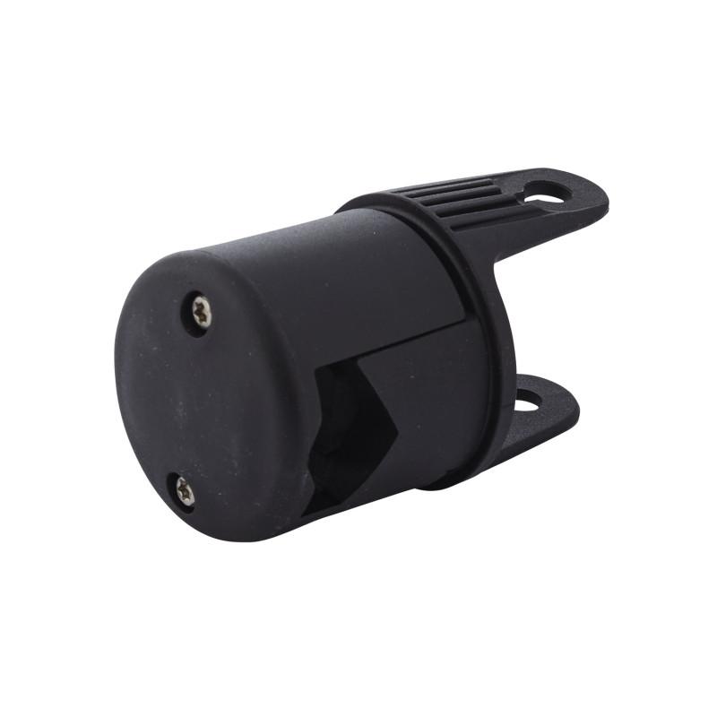 HELLA 8HG 990 263-131 Halter, Arbeitsscheinwerfer