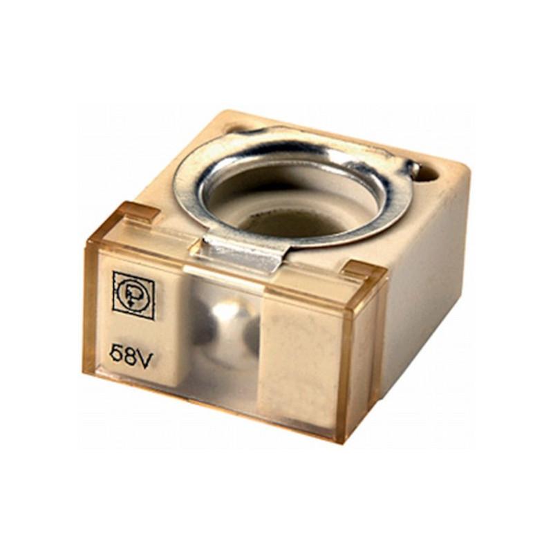 HELLA 8JS 747 876-061 Sicherung - CF8-Sicherung/Blocksicherung - 200A - Menge: 1