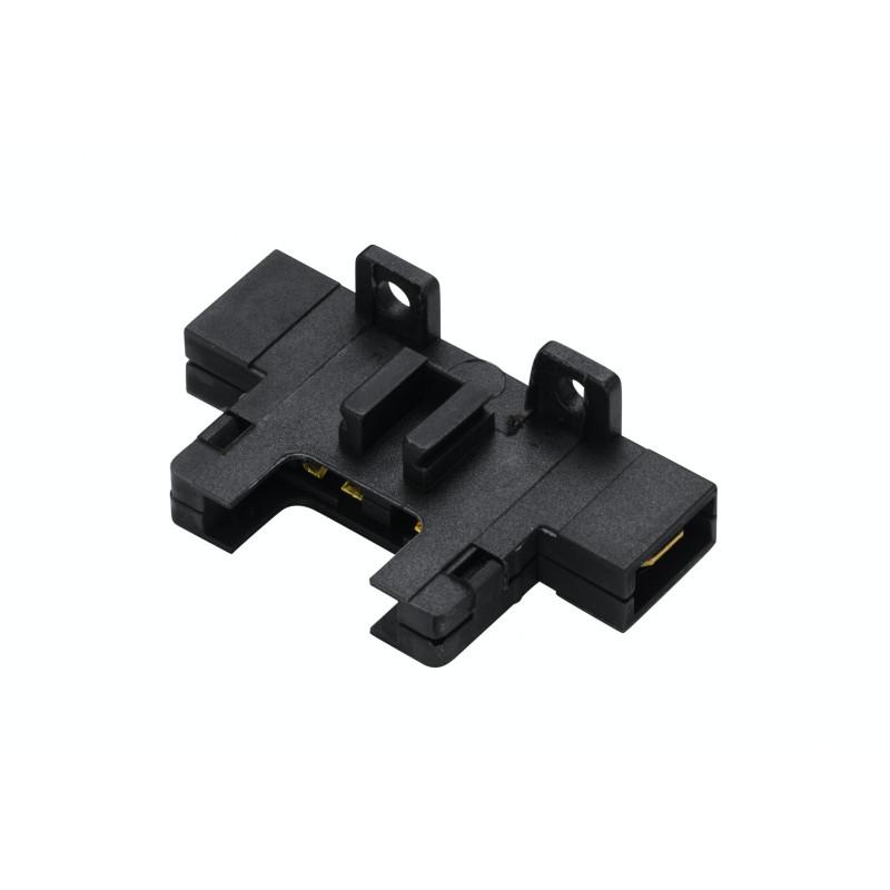 HELLA 8KV 004 418-821 Sicherungshalter - Set