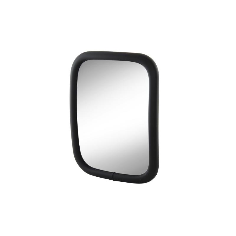 HELLA 8SB 501 147-031 Weitwinkelspiegel - 24V - beidseitig