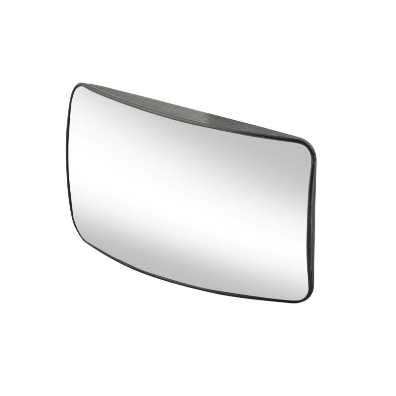 HELLA 8SB 501 346-032 Außenspiegel - 24V - beidseitig