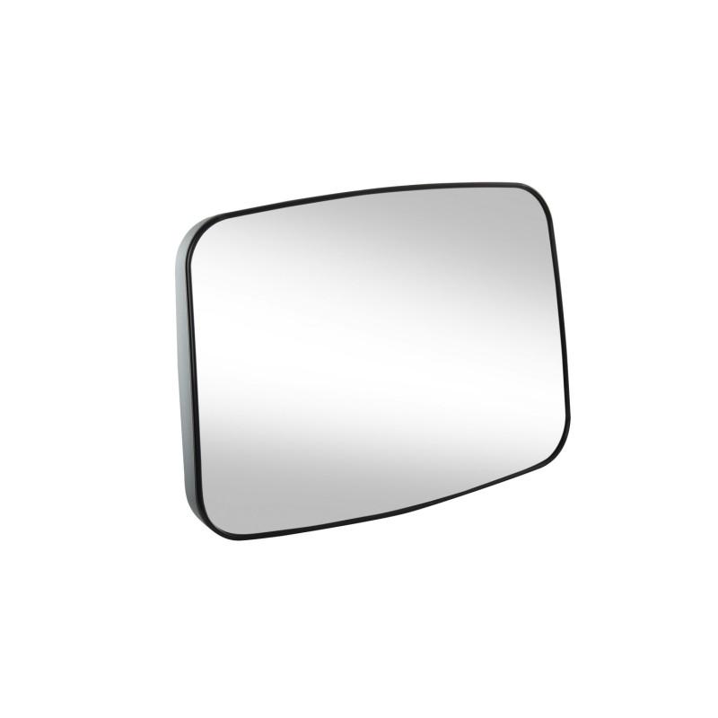 HELLA 8SB 501 550-001 Außenspiegel - verstellbar - beidseitig