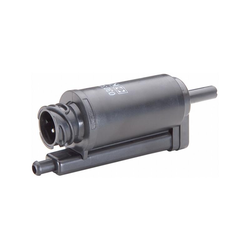 HELLA 8TW 006 849-091 Waschwasserpumpe, Scheibenreinigung - 24V