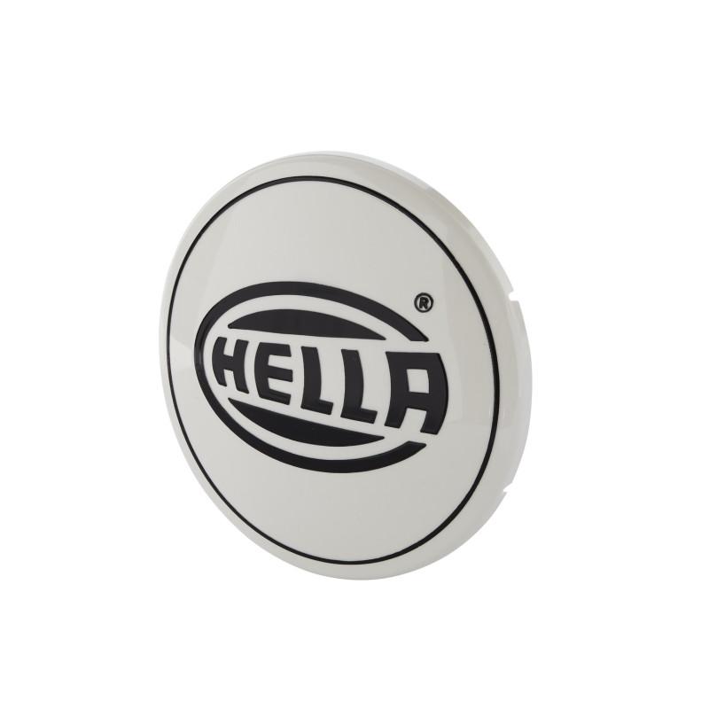 HELLA 8XS 165 048-001 Kappe, Fernscheinwerfer Luminator Compact