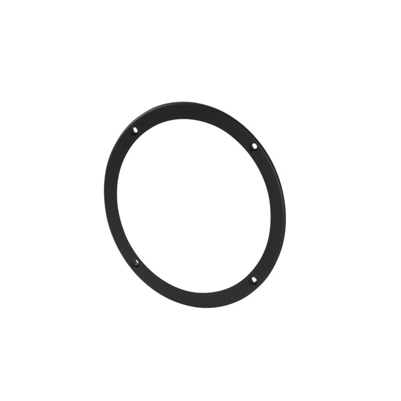 HELLA 9AG 161 844-011 Rahmen, Fernscheinwerfer - Luminator Compact