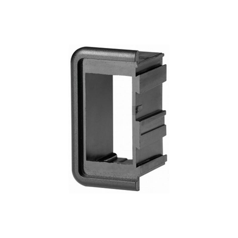 HELLA 9AR 169 209-107 Schalteraufnahme