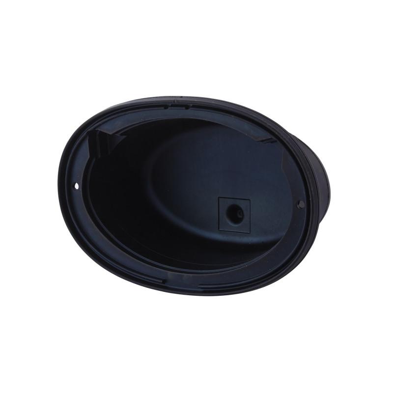 HELLA 9BG 990 342-001 Kappe, Arbeitsscheinwerfer