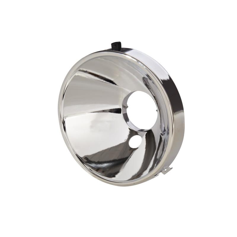 HELLA 9DR 066 847-001 Glühlampe-Reflektor, Hauptscheinwerfer