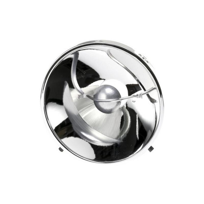 HELLA 9DR 080 691-011 Reflektor, Hauptscheinwerfer