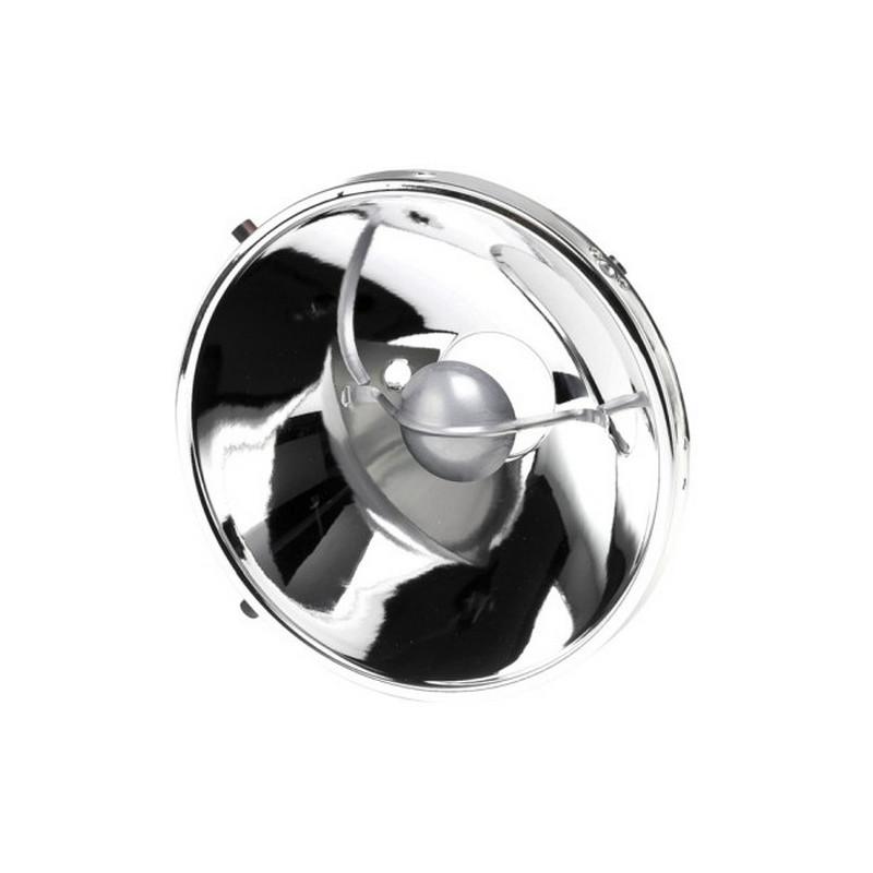 HELLA 9DR 080 700-011 Reflektor, Hauptscheinwerfer