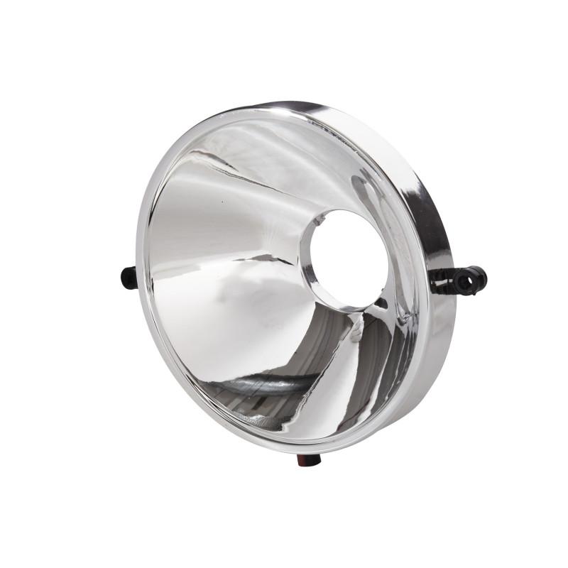 HELLA 9DR 113 199-005 Glühlampe-Reflektor, Hauptscheinwerfer