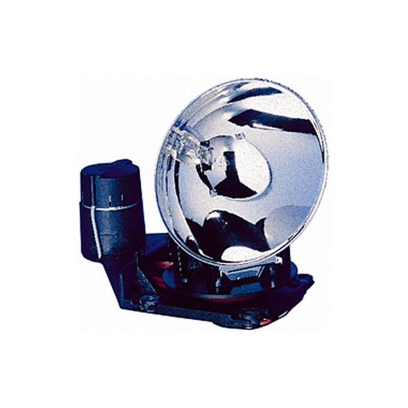 HELLA 9DX 859 626-001 Reflektor, Rundumkennleuchte