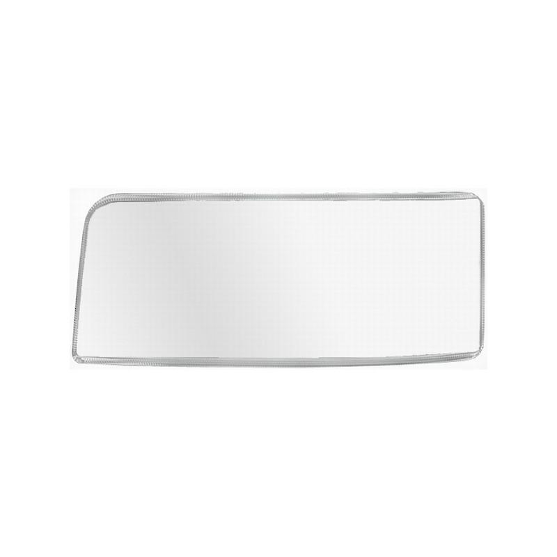 HELLA 9ES 354 984-061 Streuscheibe, Hauptscheinwerfer