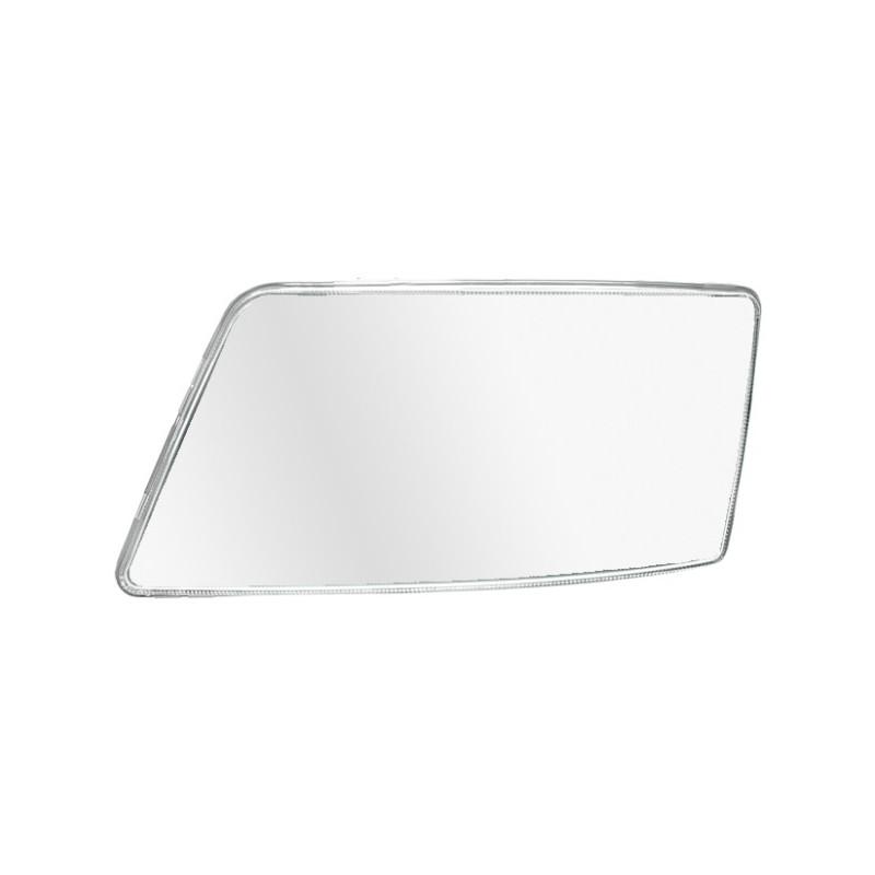 HELLA 9ES 354 987-101 Streuscheibe, Hauptscheinwerfer