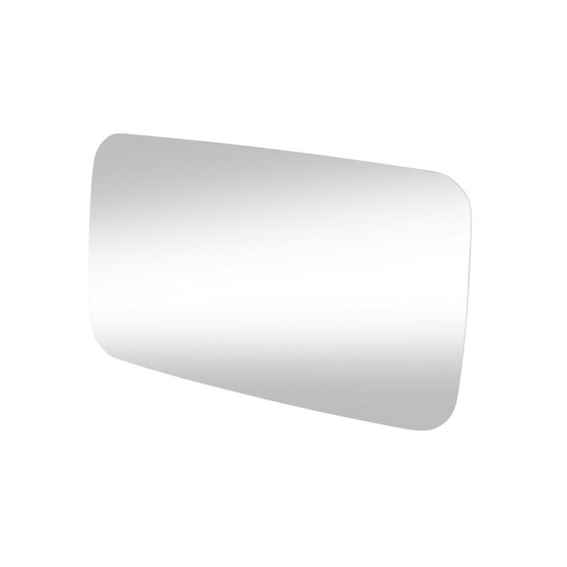 HELLA 9EY 561 042-002 Spiegelglas, Außenspiegel - beidseitig