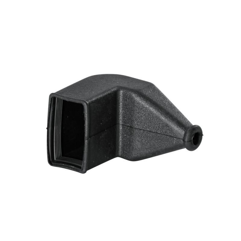 HELLA 9GH 993 988-007 Kappe, Arbeitsscheinwerfer