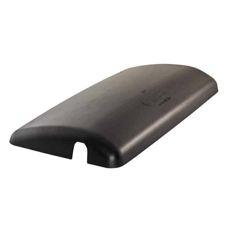 HELLA 9HD 563 475-041 Abdeckung, Außenspiegel - beidseitig