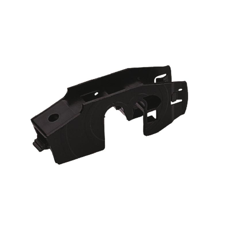 HELLA 9XW 204 163-241 Agro Scheibenwischer - WA24 - 24" - 600mm - vorne - Menge: 1