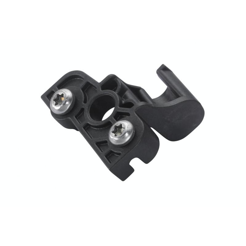 HELLA 9XX 208 791-011 Halter, Hauptscheinwerfer