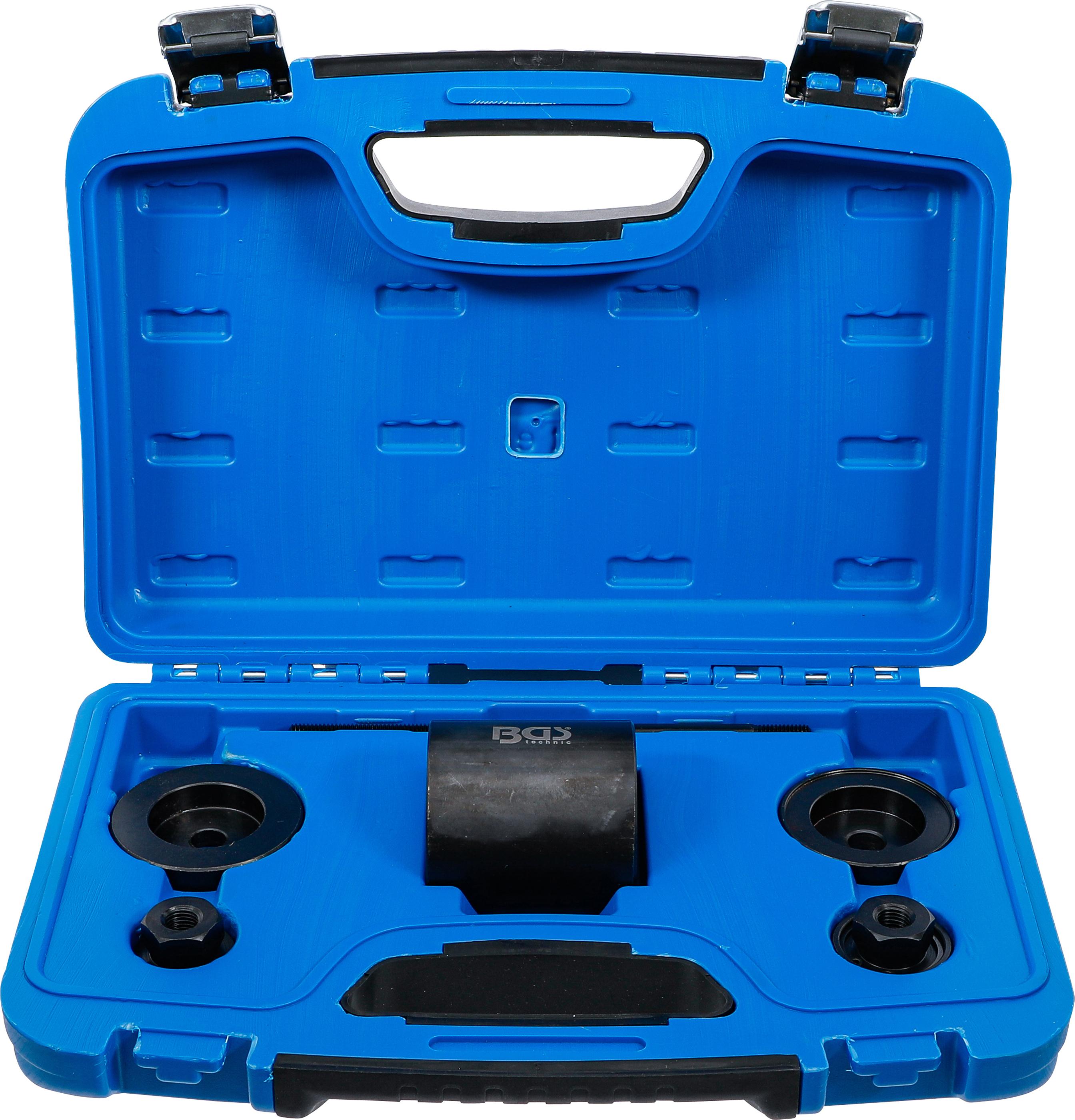 Hinterachs-Längslenkerbuchsen-Werkzeug | für Ford Fiesta / Ka BGS8846