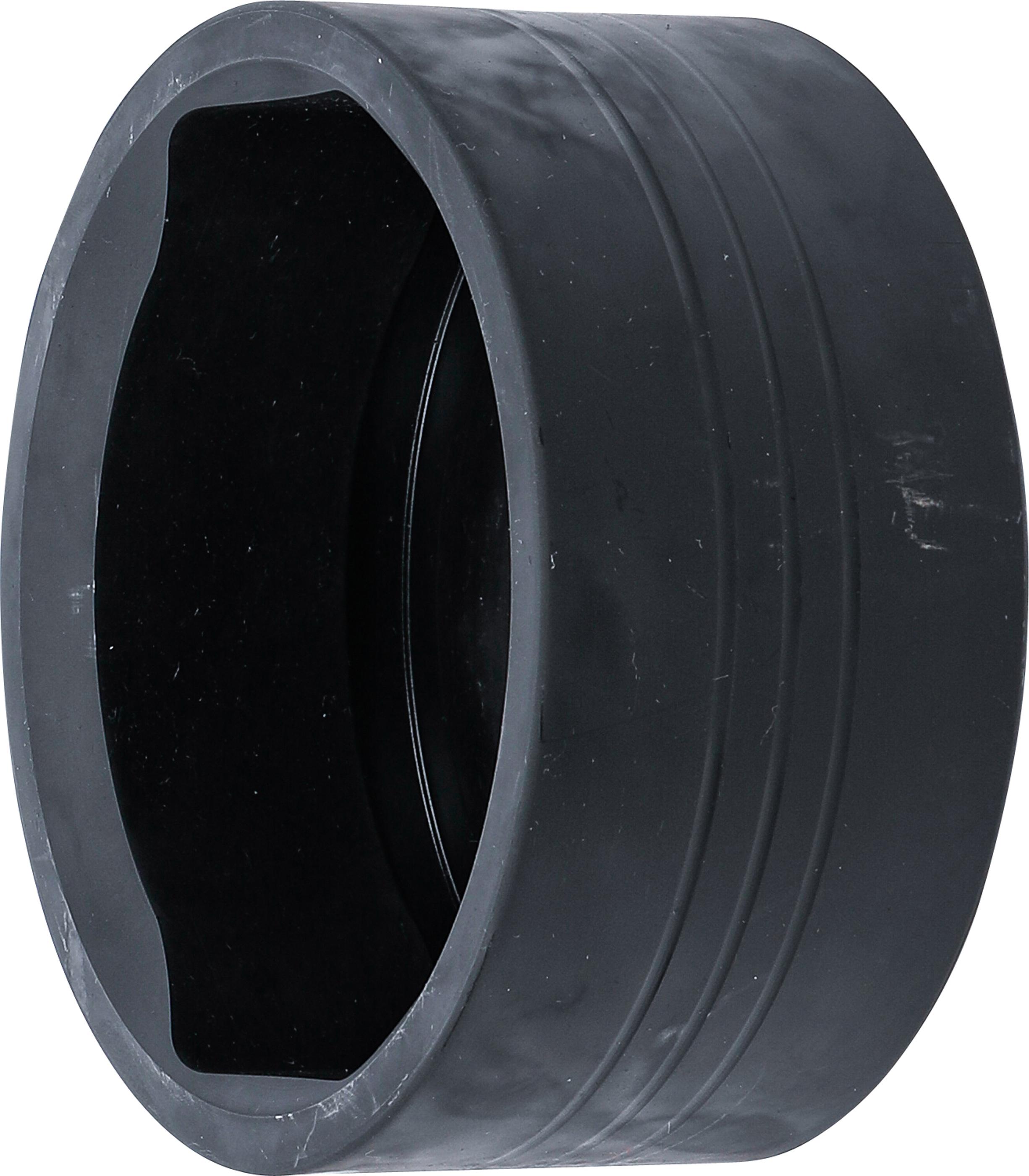 Hinterachskappen-Schlüssel | für BPW-Hinterachsen | SW 95 mm BGS74345