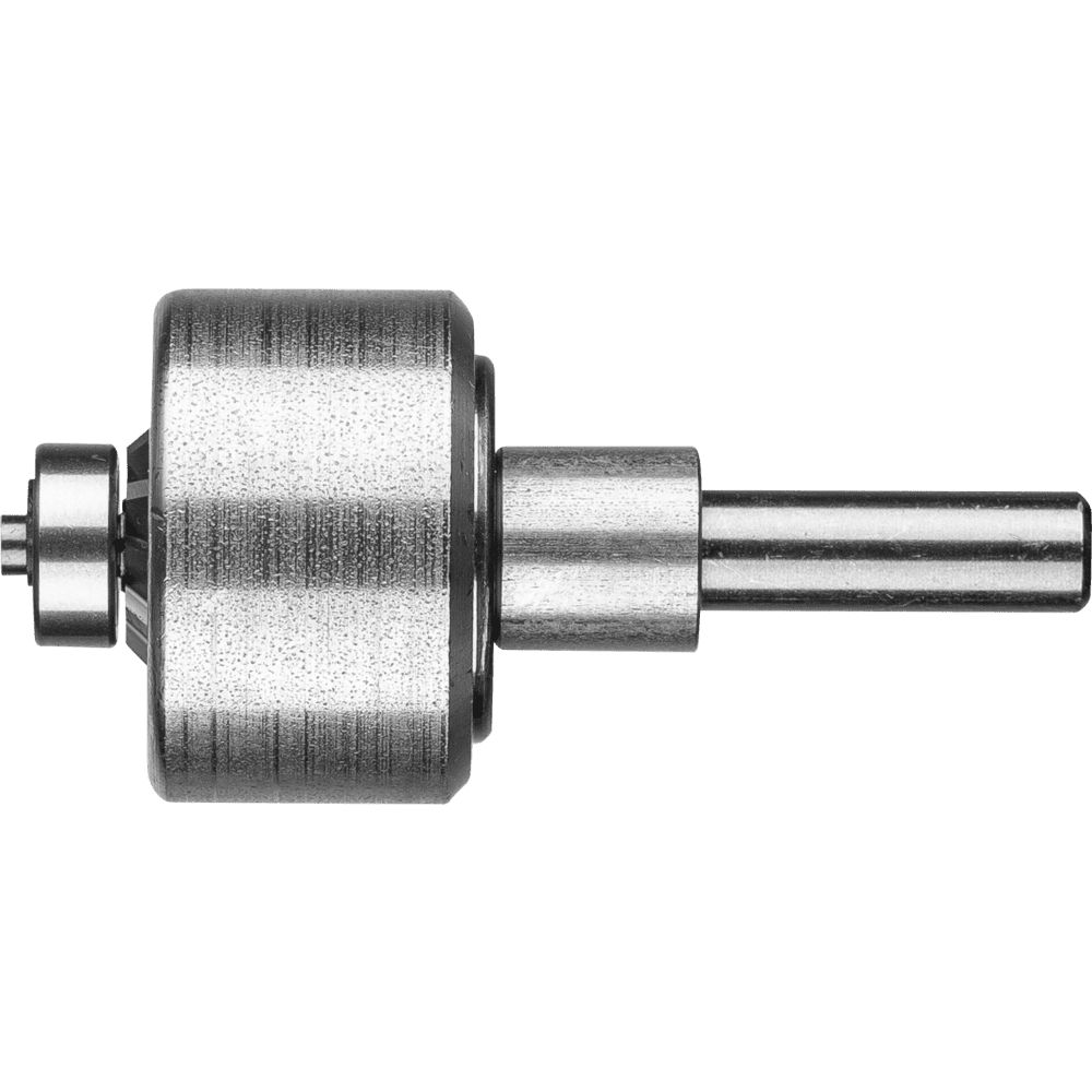 HM-FRAESST. KSK 1603/6 EDGE 45° ECS 4007220097984