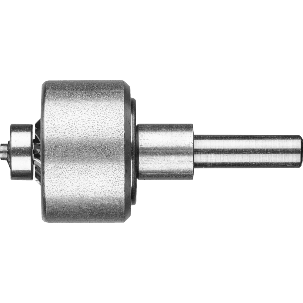 HM-FRAESST.KSK 1603/6 EDGE ALU 45° ECS 4007220097991