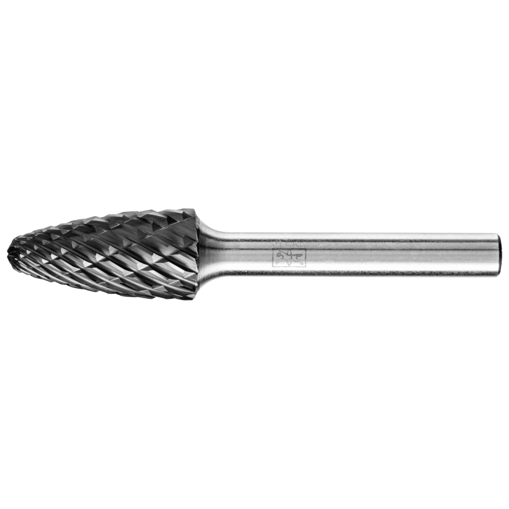 HM-FRAESST. RBF 1225/6 ALLROUND HC-FEP 4007220222065