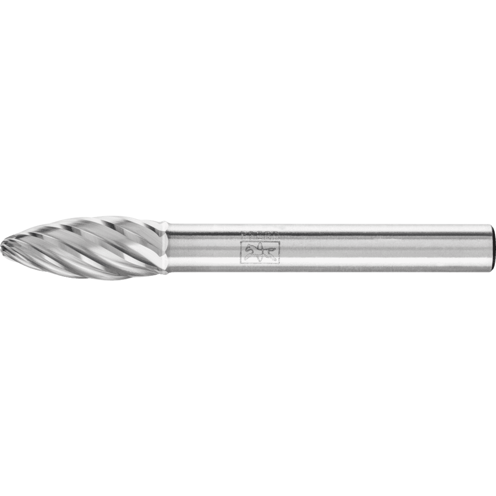 HM-FRAESSTIFTE B 0820/6 INOX 4007220952306