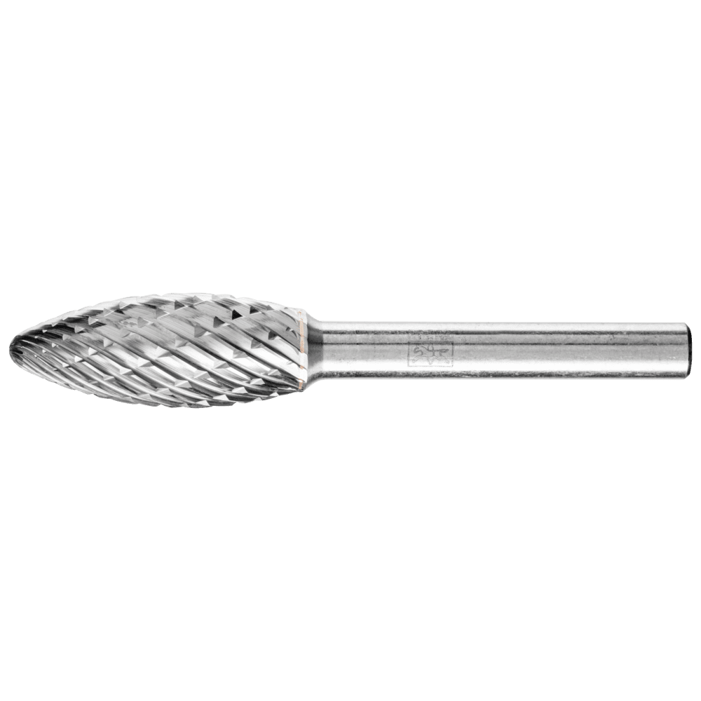 HM-FRAESSTIFTE B 1230/6 ALLROUND 4007220093306