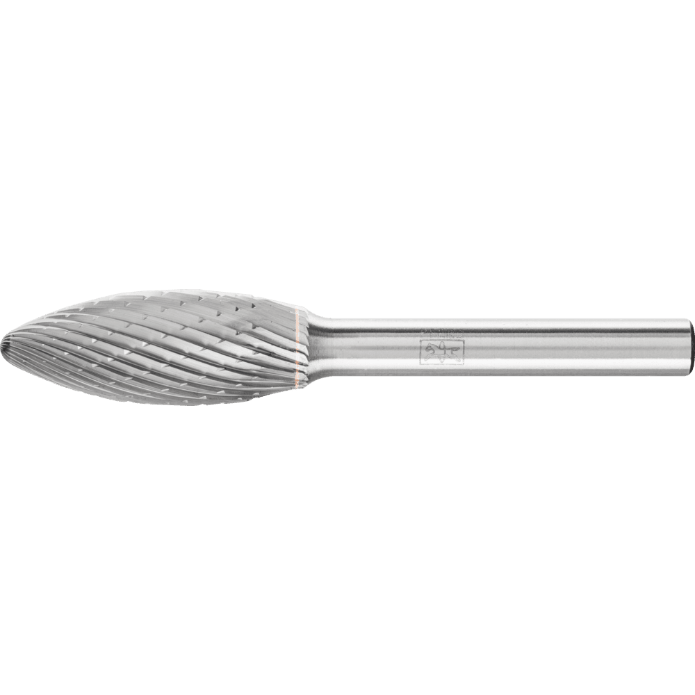 HM-FRAESSTIFTE B 1230/6 Z3 PLUS 4007220046111