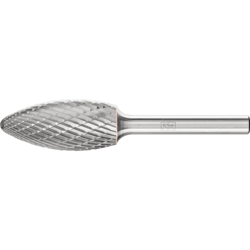 HM-FRAESSTIFTE B 1635/6 Z3 PLUS 4007220046142