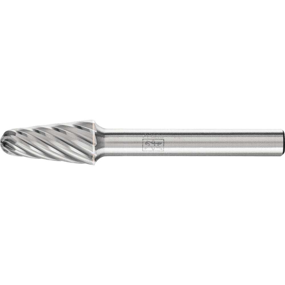 HM-FRAESSTIFTE KEL 1020/6 INOX 4007220952399