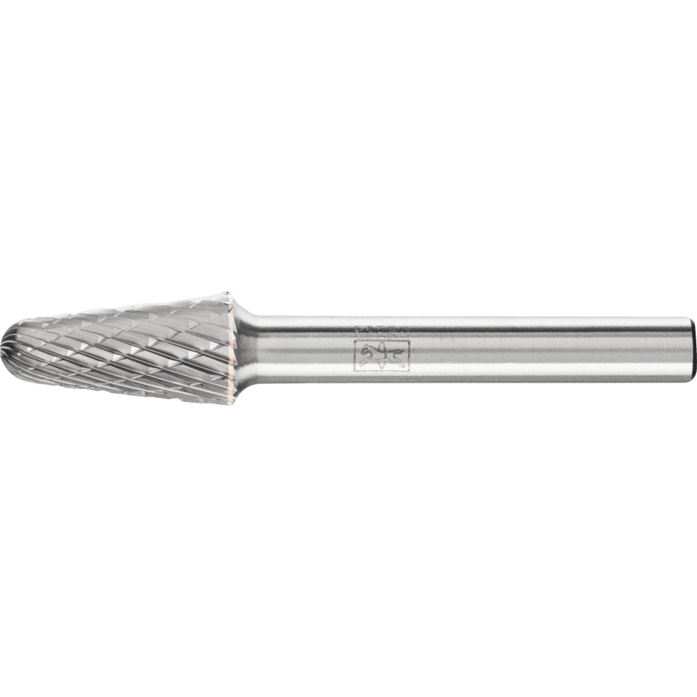 HM-FRAESSTIFTE KEL 1020/6 Z3 PLUS 4007220048481