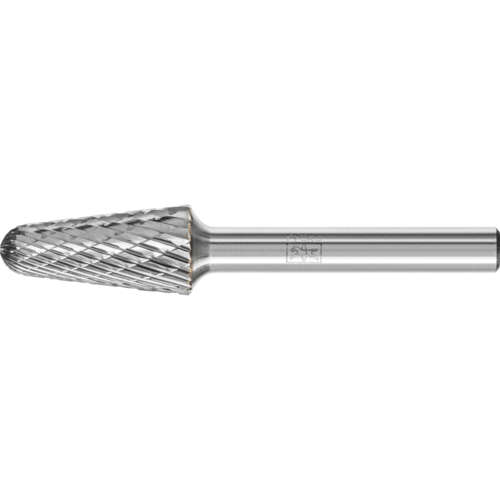 HM-FRAESSTIFTE KEL 1225/6 TOUGH 4007220770320