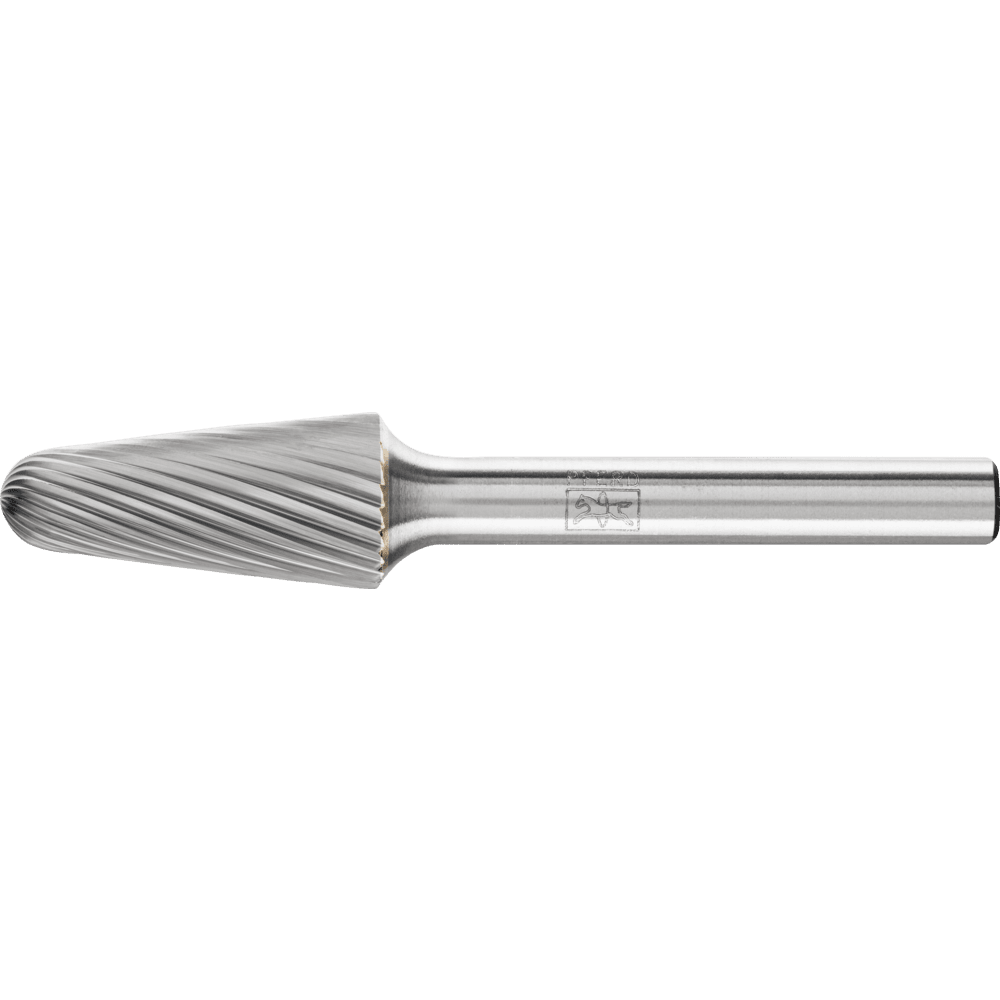 HM-FRAESSTIFTE KEL 1225/6 Z3 4007220048528