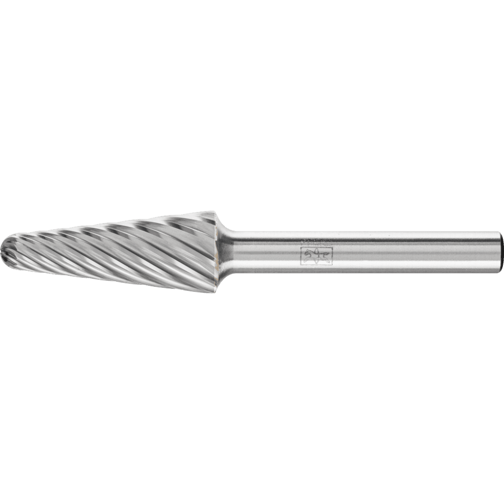 HM-FRAESSTIFTE KEL 1230/6 INOX 4007220930496