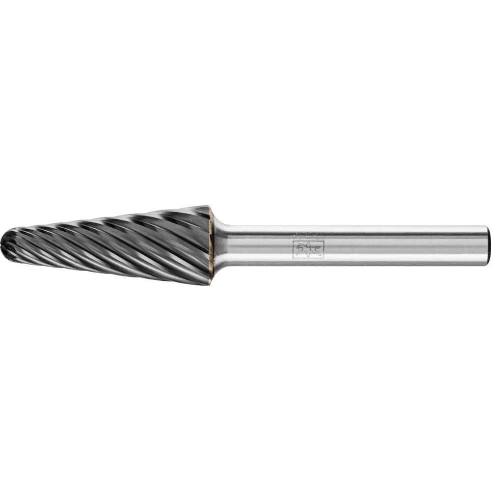 HM-FRAESSTIFTE KEL 1230/6 INOX HC-FEP 4007220222461