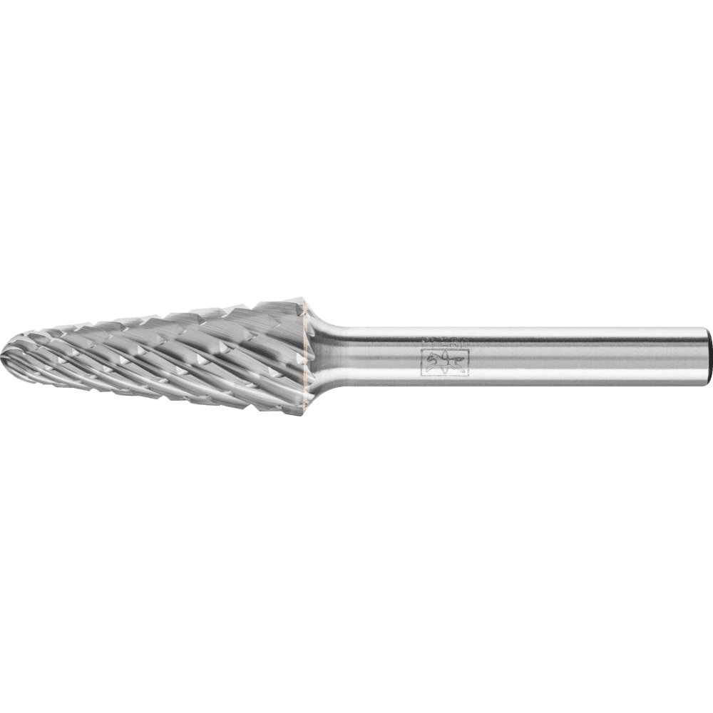 HM-FRAESSTIFTE KEL 1230/6 NON FERROUS 4007220533116