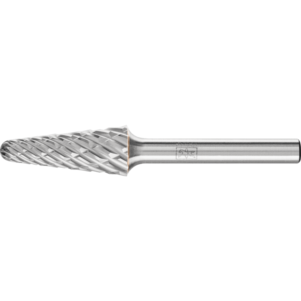 HM-FRAESSTIFTE KEL 1230/6 STEEL 4007220936818