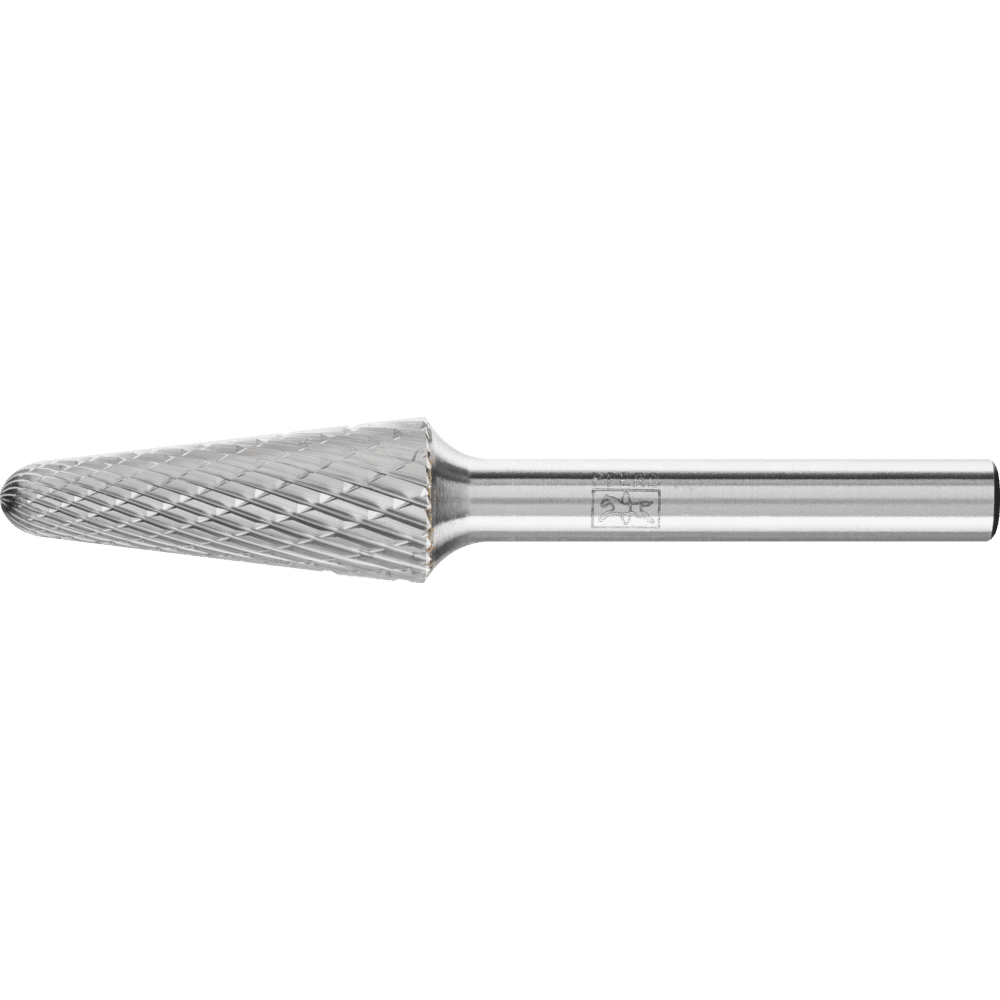 HM-FRAESSTIFTE KEL 1230/6 Z3 PLUS 4007220048634